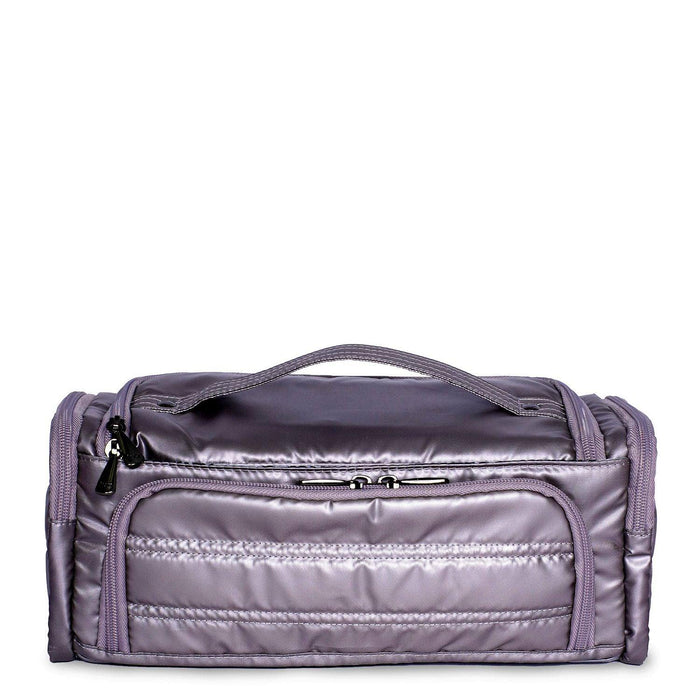 LUG - Trolley Cosmetic Case