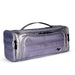 LUG - Trolley Cosmetic Case