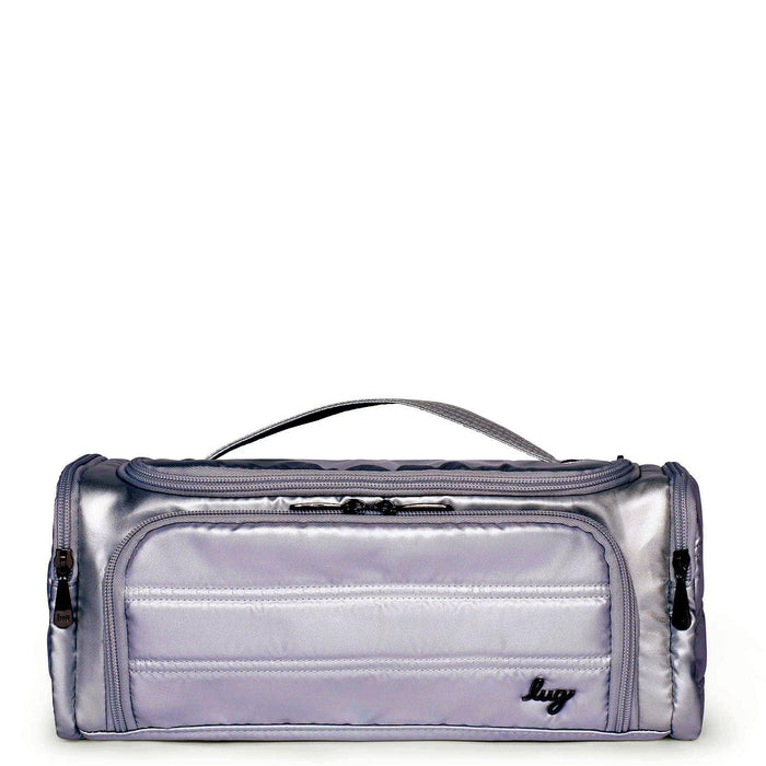 LUG - Trolley Cosmetic Case