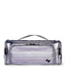 LUG - Trolley Cosmetic Case