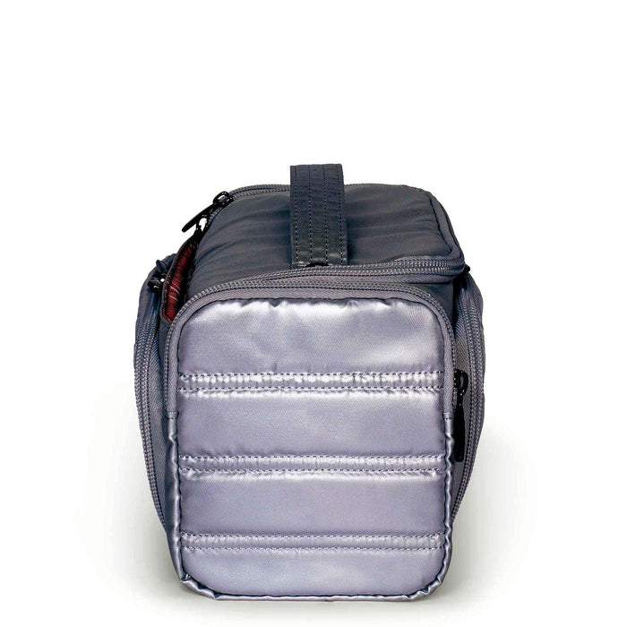 LUG - Trolley Cosmetic Case