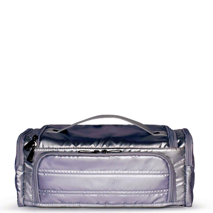 LUG - Trolley Cosmetic Case