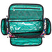 LUG - Trolley Cosmetic Case