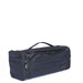 LUG - Trolley Cosmetic Case