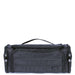 LUG - Trolley Cosmetic Case