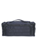 LUG - Trolley Cosmetic Case