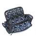 LUG - Trolley Cosmetic Case