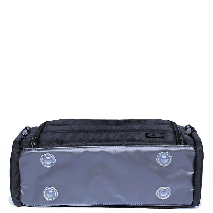 LUG - Trolley Cosmetic Case