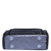 LUG - Trolley Cosmetic Case