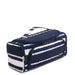 LUG - Trolley Cosmetic Case