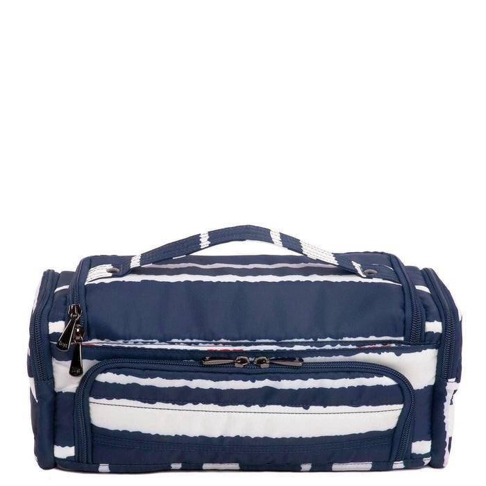 LUG - Trolley Cosmetic Case