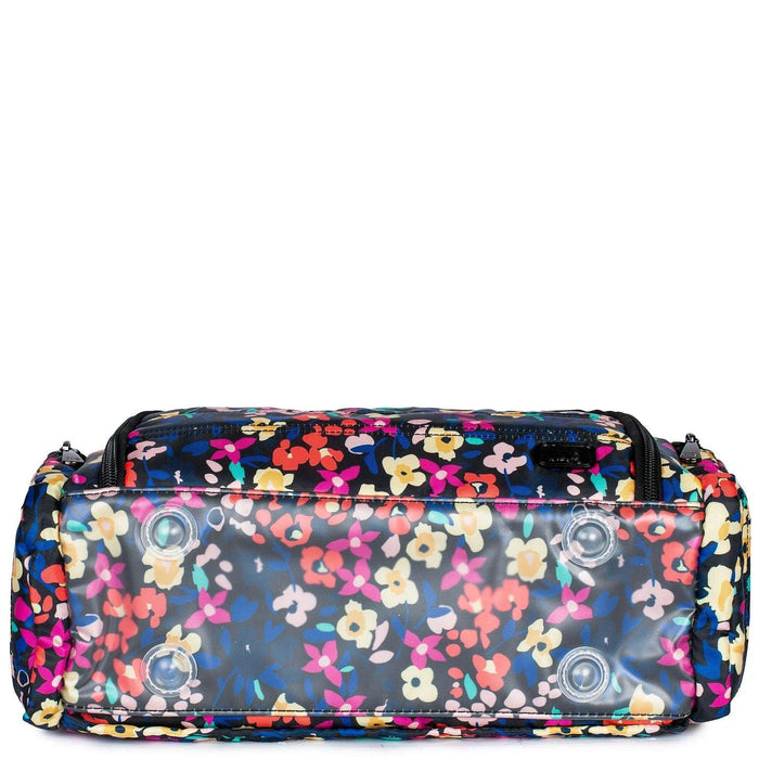 LUG - Trolley Cosmetic Case