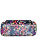 LUG - Trolley Cosmetic Case