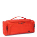 LUG - Trolley Cosmetic Case