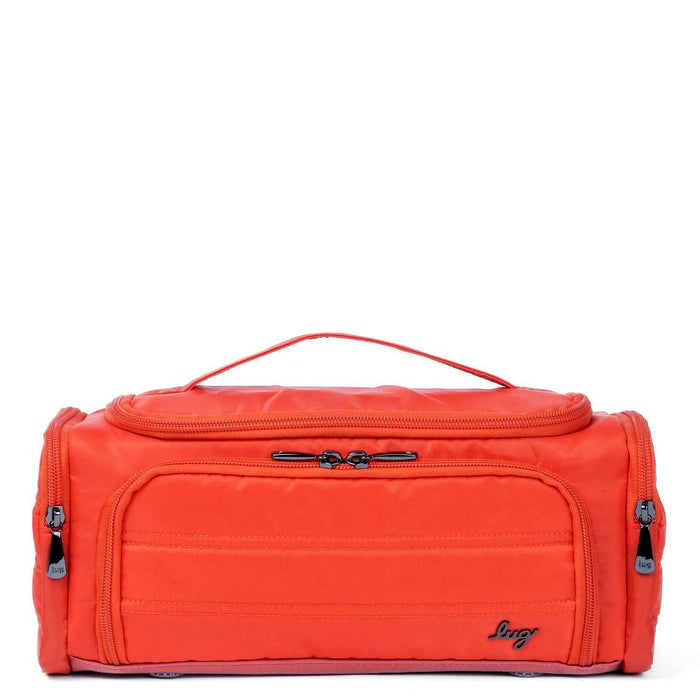 LUG - Trolley Cosmetic Case