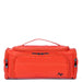 LUG - Trolley Cosmetic Case