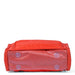 LUG - Trolley Cosmetic Case