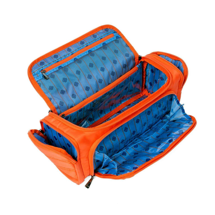 LUG - Trolley Cosmetic Case