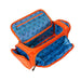 LUG - Trolley Cosmetic Case