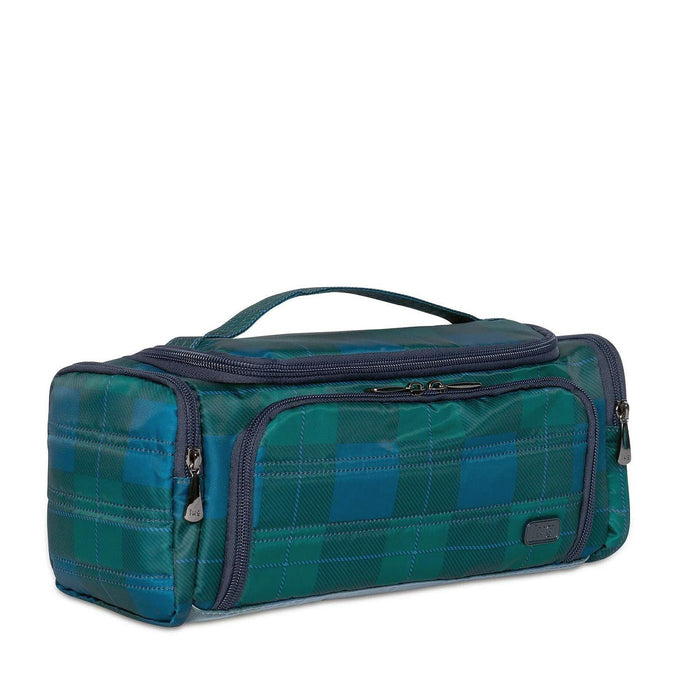 LUG - Trolley Cosmetic Case