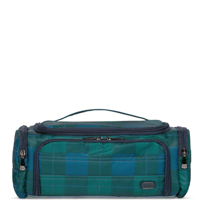 LUG - Trolley Cosmetic Case