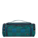 LUG - Trolley Cosmetic Case