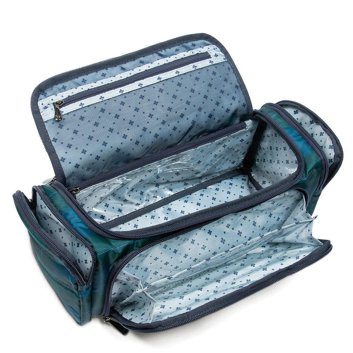 LUG - Trolley Cosmetic Case