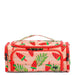 LUG - Trolley Cosmetic Case