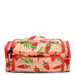 LUG - Trolley Cosmetic Case