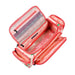 LUG - Trolley Cosmetic Case