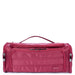 LUG - Trolley Cosmetic Case