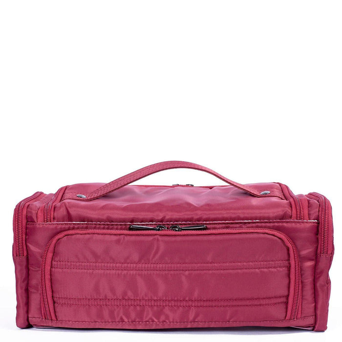 LUG - Trolley Cosmetic Case