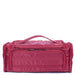 LUG - Trolley Cosmetic Case