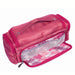 LUG - Trolley Cosmetic Case