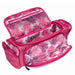 LUG - Trolley Cosmetic Case