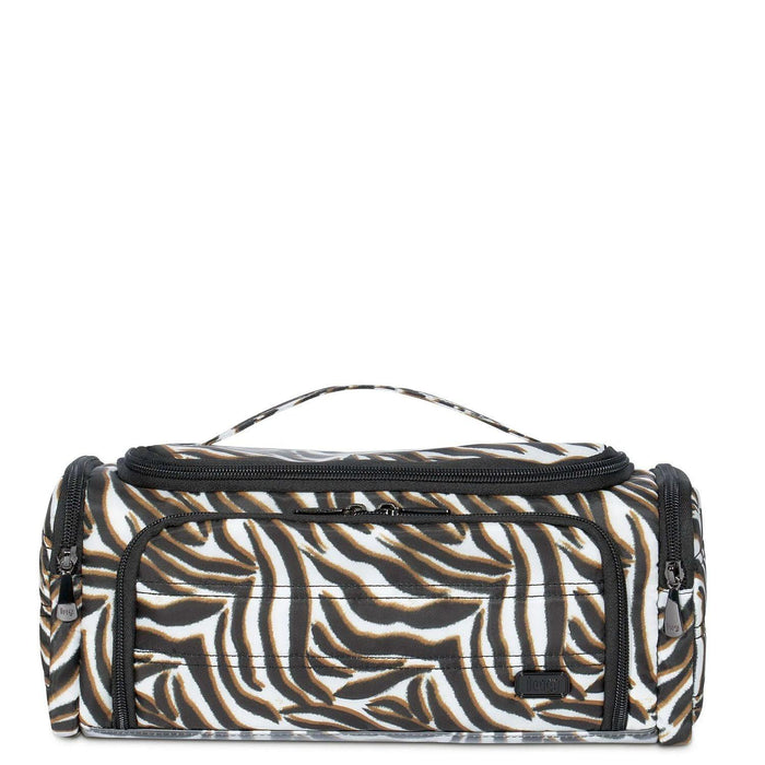 LUG - Trolley Cosmetic Case