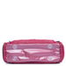 LUG - Trolley Cosmetic Case