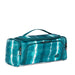 LUG - Trolley Cosmetic Case