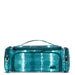 LUG - Trolley Cosmetic Case