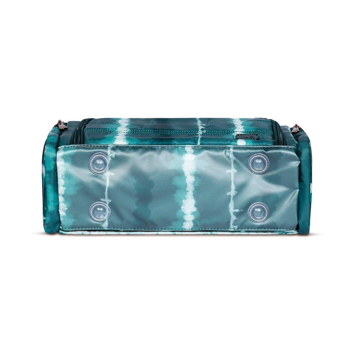 LUG - Trolley Cosmetic Case