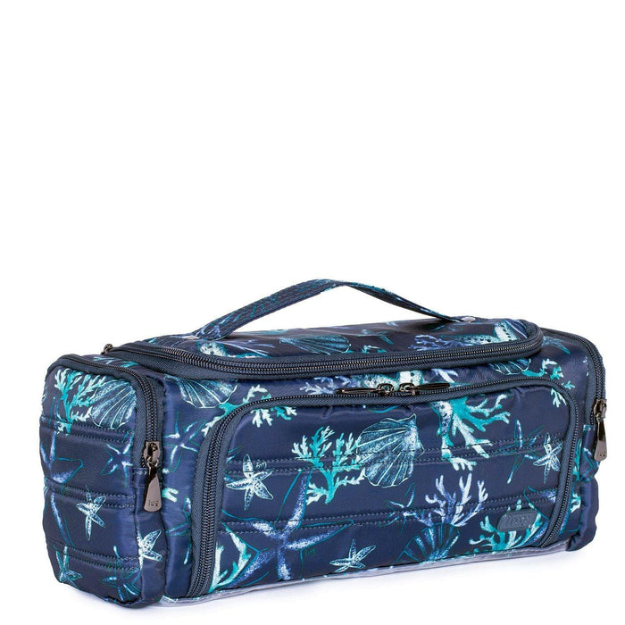 LUG - Trolley Cosmetic Case