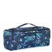 LUG - Trolley Cosmetic Case