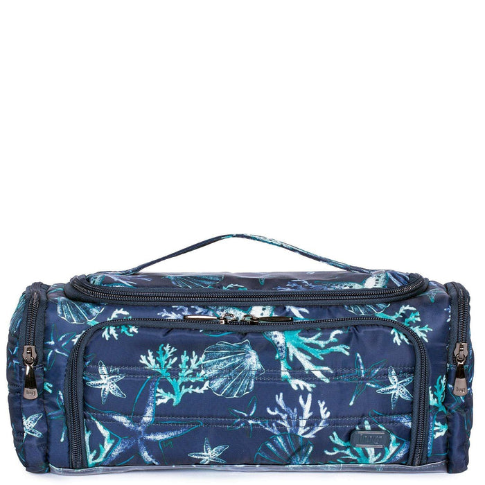 LUG - Trolley Cosmetic Case