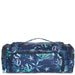 LUG - Trolley Cosmetic Case