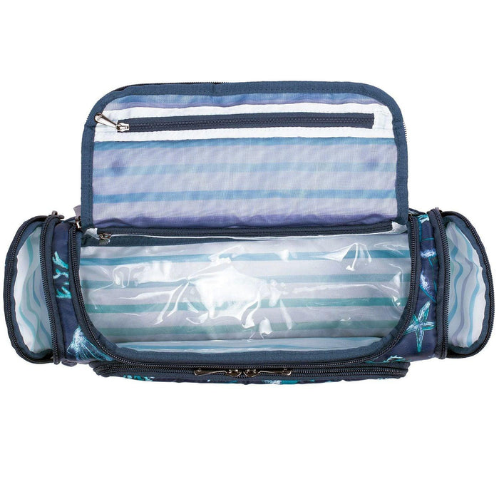 LUG - Trolley Cosmetic Case