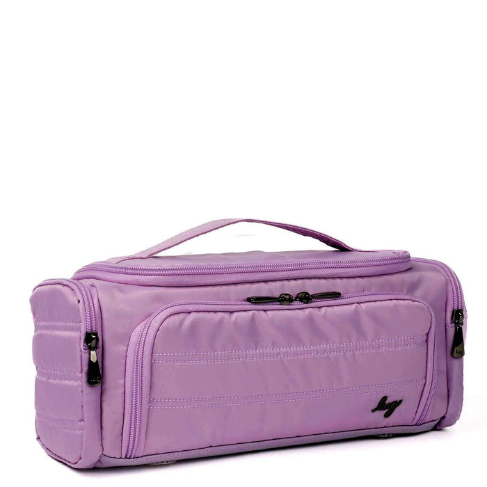 LUG - Trolley Cosmetic Case