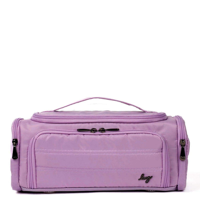 LUG - Trolley Cosmetic Case