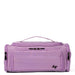 LUG - Trolley Cosmetic Case