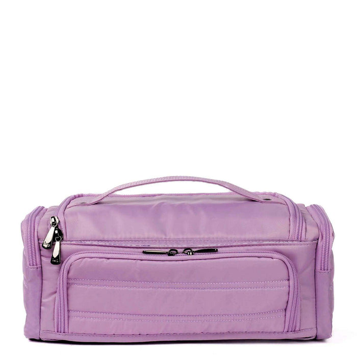 LUG - Trolley Cosmetic Case