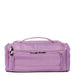 LUG - Trolley Cosmetic Case